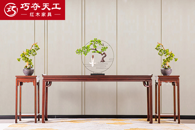 402霸王棖翹頭案